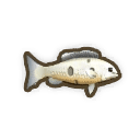 ジェイドパーチ