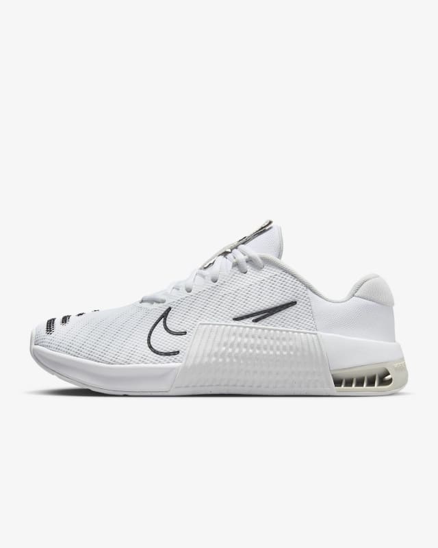Nike Metcon 9