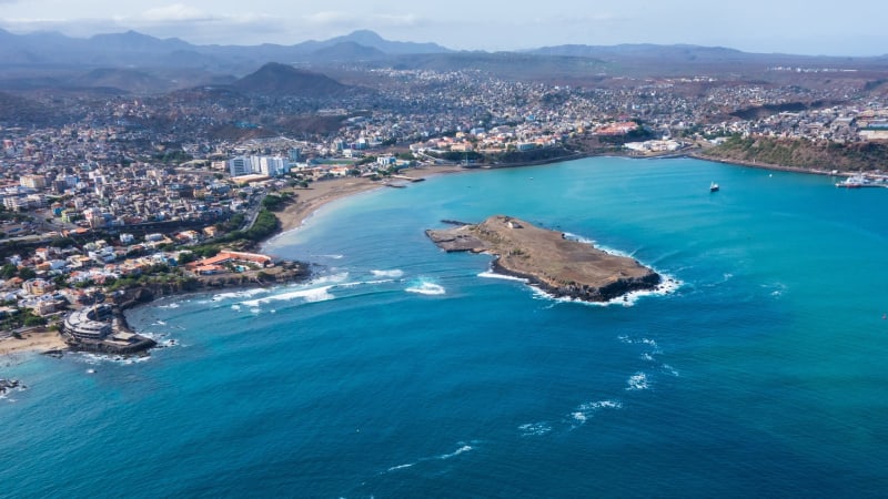 Our Top 10 Activities To Do in Cape Verde