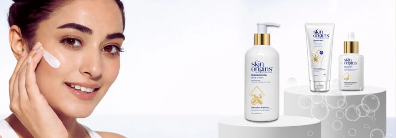 ElderMart Advanced Skincare Essentials