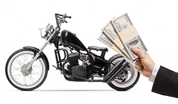 Cash for Bikes - Melbourne