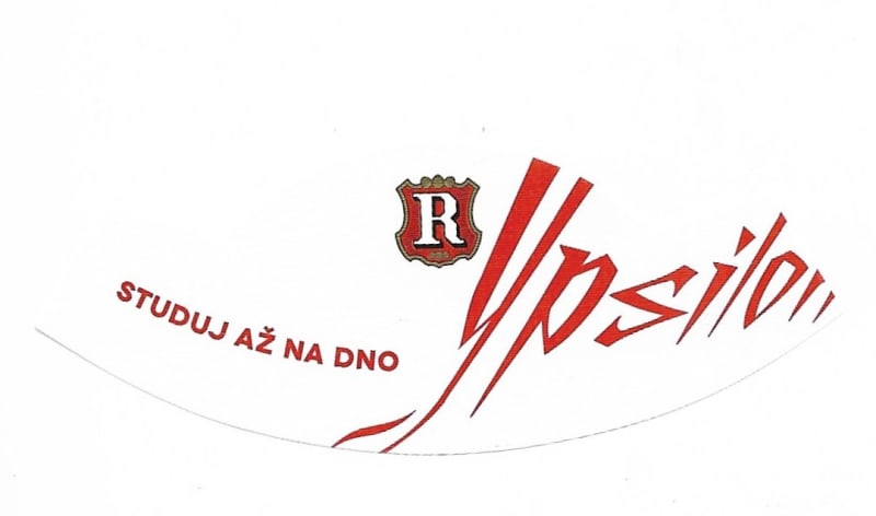 Rohozec Y Ypsilon světlé Etk.C