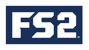 FS2