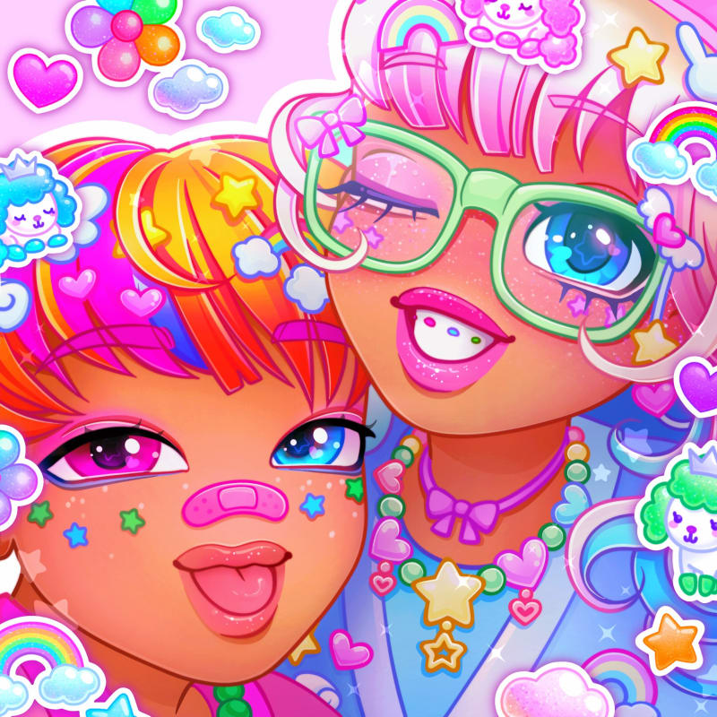 (RH) ALL Royale High Items & Accessories