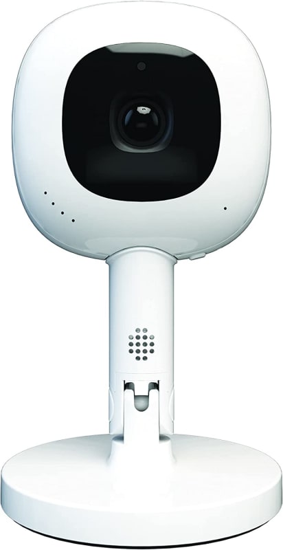 Multi-Stand – Travel Baby Monitor