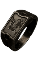 Ring of Great Strength