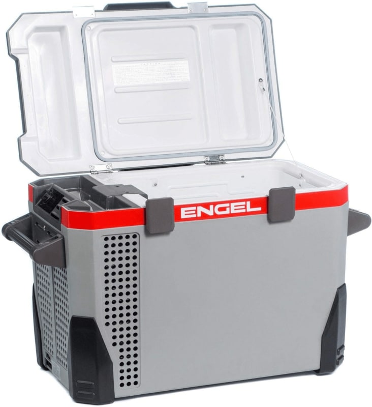 Engel MR040F 12v Refrigerator