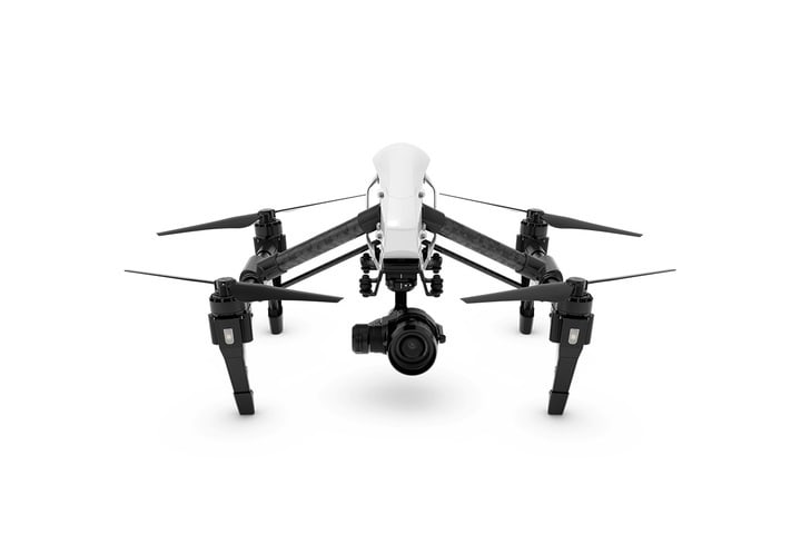 Inspire 1 Pro