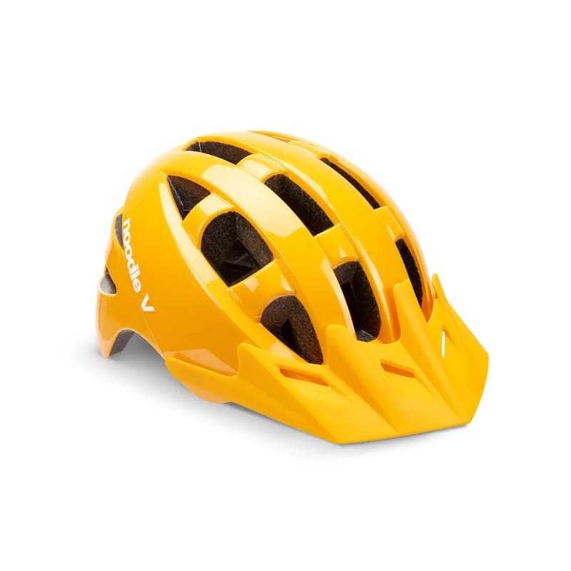 Child and Toddler Helmet
