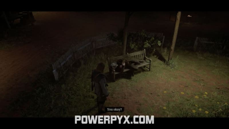 The Iniquities of History