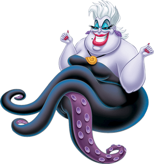 Ursula