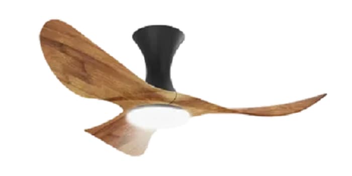 Yafen Lightings and Ceiling Fan