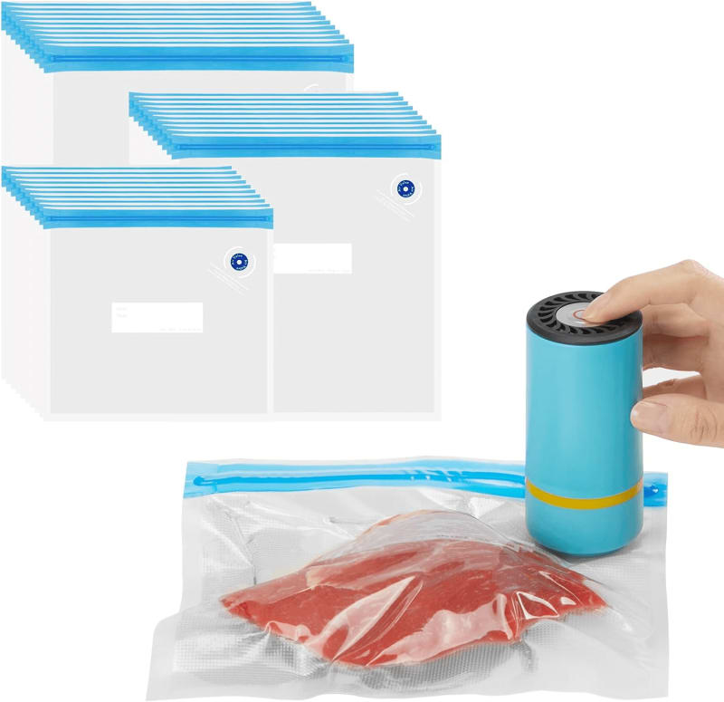Inkbird WIFI Sous Vide Cookers