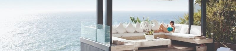 Pool Products Canada
