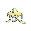 Jirachi