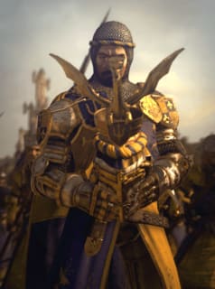 Alberic de Bordeleaux