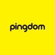 Pingdom