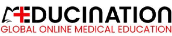 Meducination Medical Course
