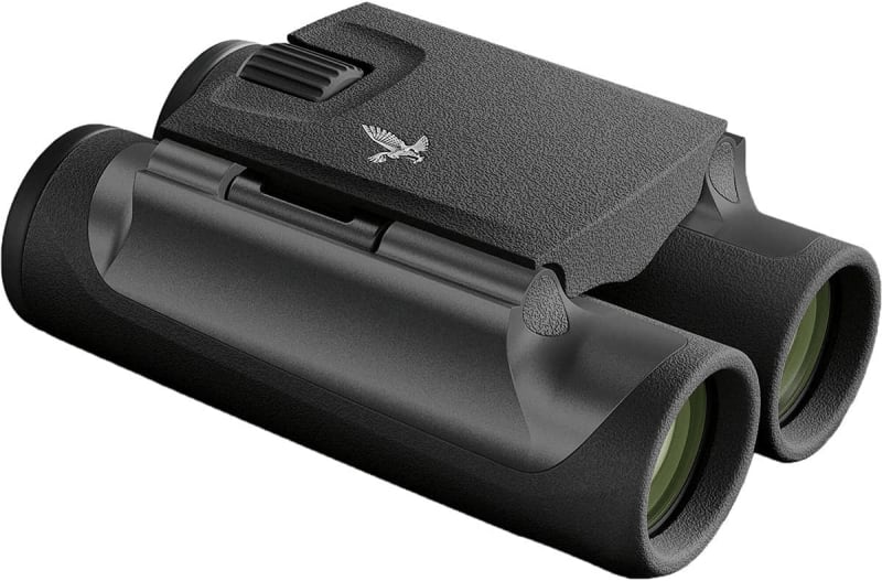 Swarovski CL Pocket 8x25 Binoculars