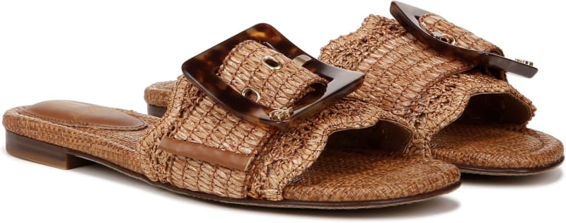 Sam Edelman - Bambi Slide Sandal