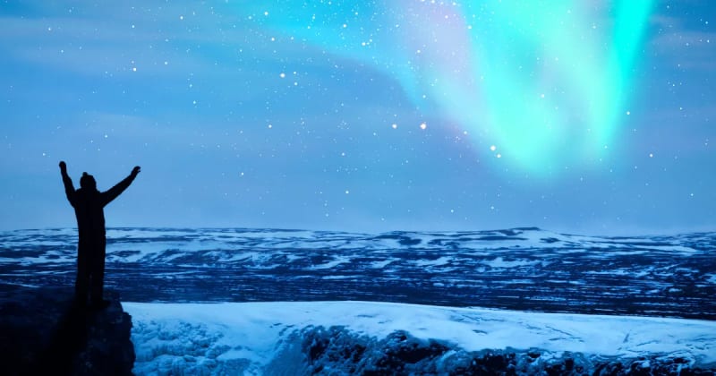 The Best Time to Visit Iceland: Your Season-by-Season Adventure Guide