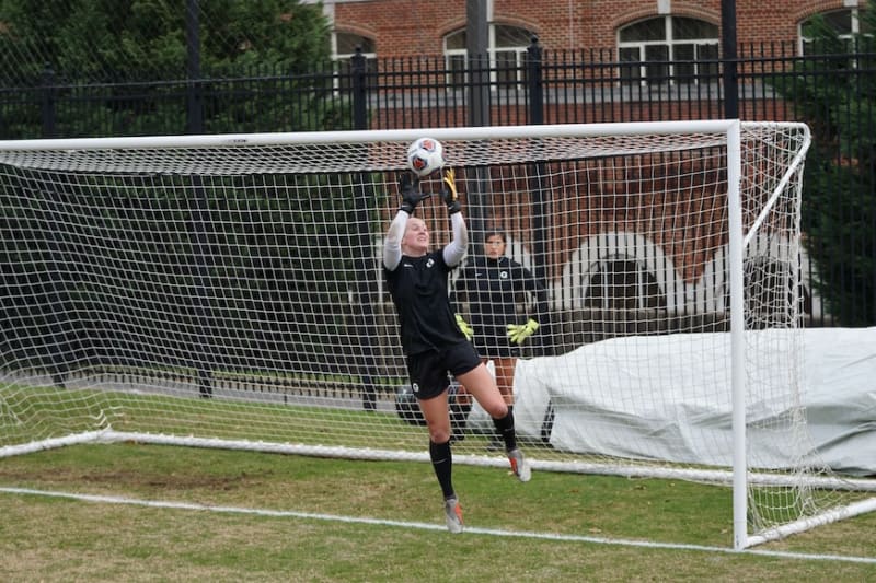 Best soccer nets