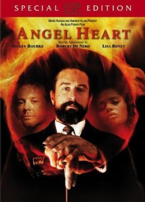 Angel Heart