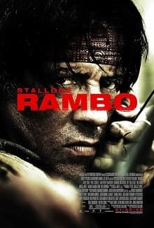 Rambo