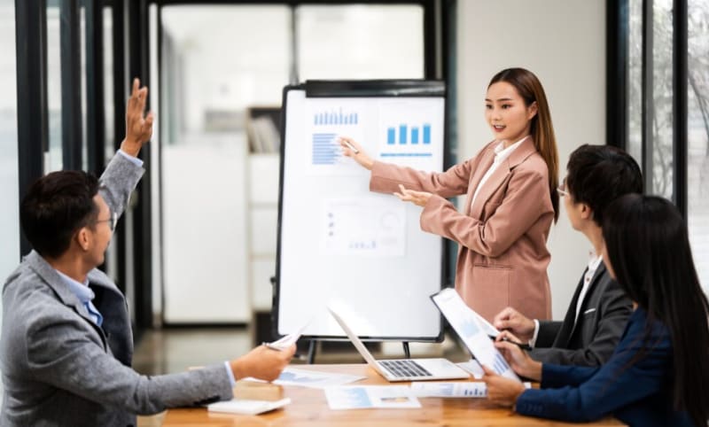 Top AI SEO Services for Advanced Search Visibility