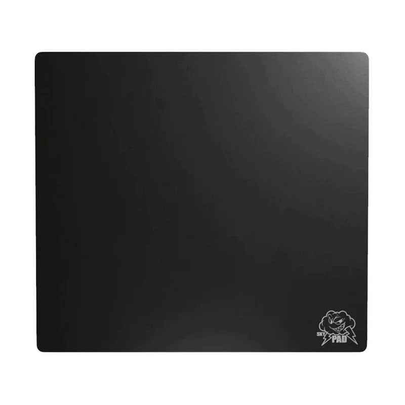 Skypad 3.0 - 5 Mousepads You Need To Know About! by @BTaesthetics