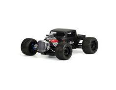 Velocity Toys GDX-AB TNT Machine