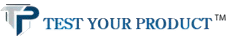 testyourproduct