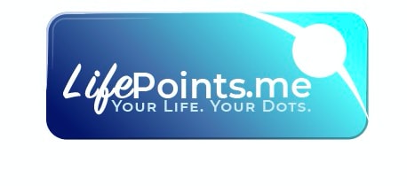 My LifePoints