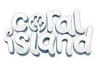Coral Island Temple Checklist - Copy
