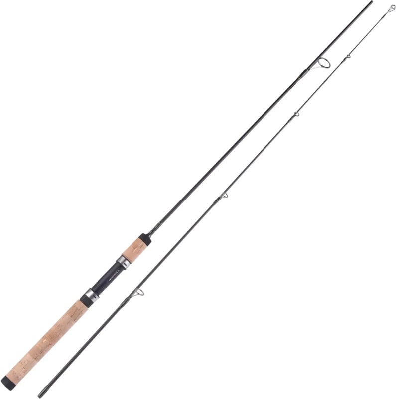 Fishing Rods Graphite Lightweight Ultra Light Trout Rods