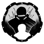 They're In The Walls