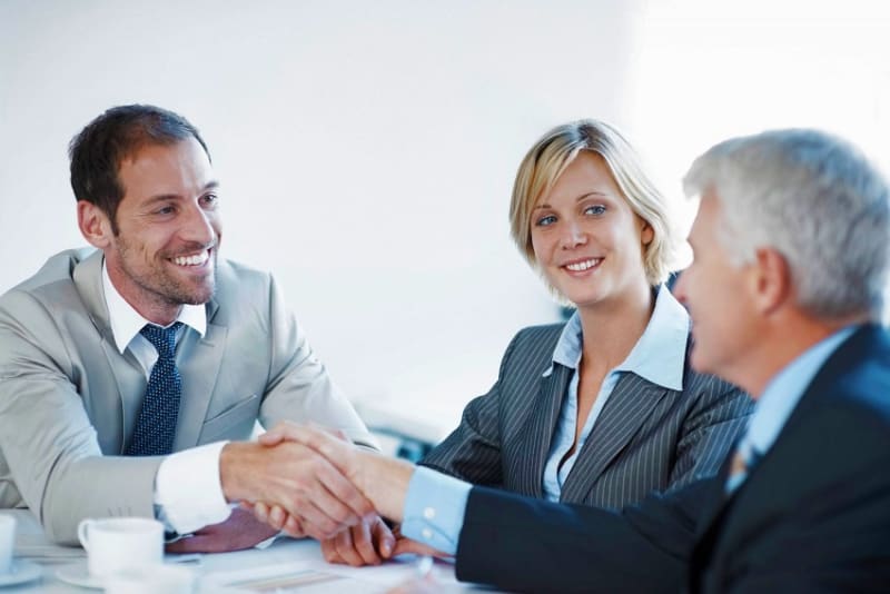 Personal Loans