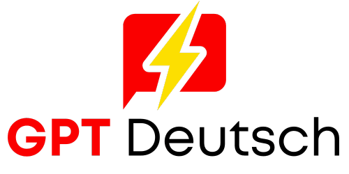 Discover ChatGPT Deutsch: Your Gateway to Seamless Conversations in German!