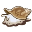 Whelk