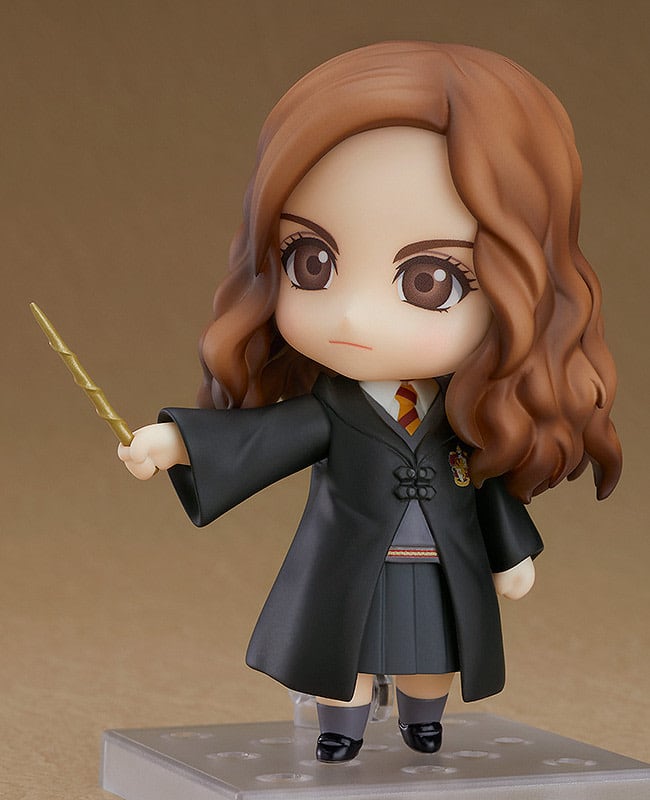 Hermione Granger