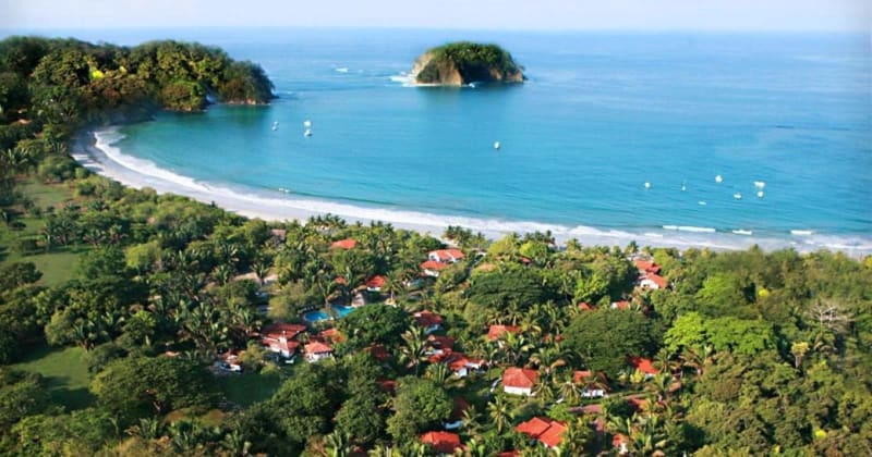 Fun Things To Do in Samara, Costa Rica