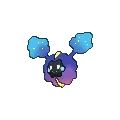 Cosmog
