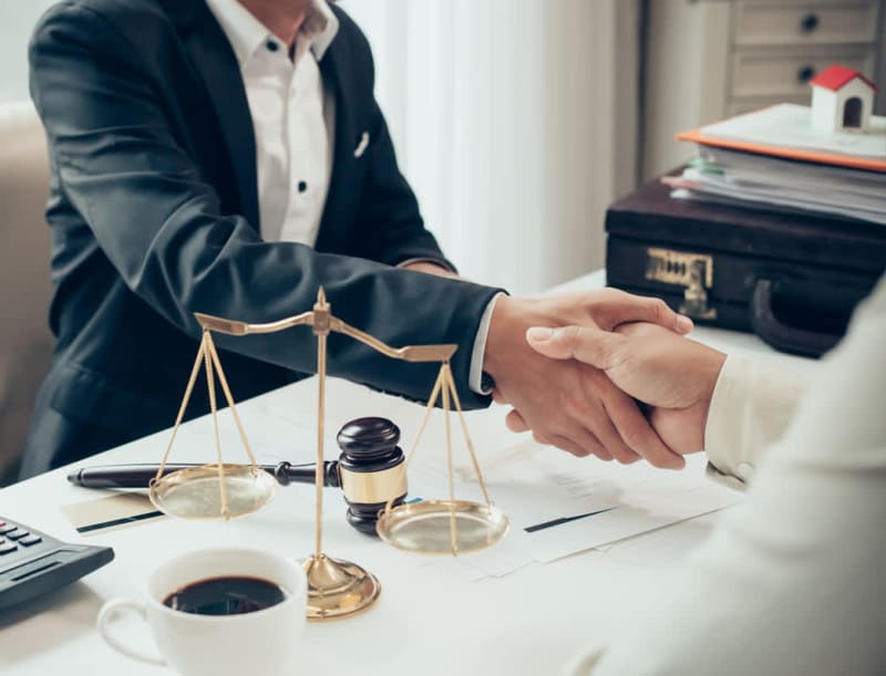 Best Divorce Lawyers Melbourne