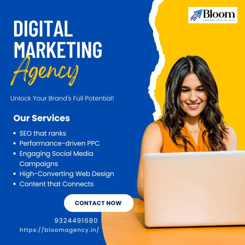 Wordpress Seo Services