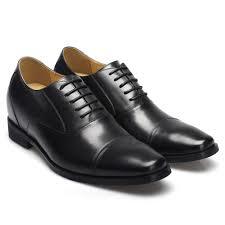 -Dress Shoes