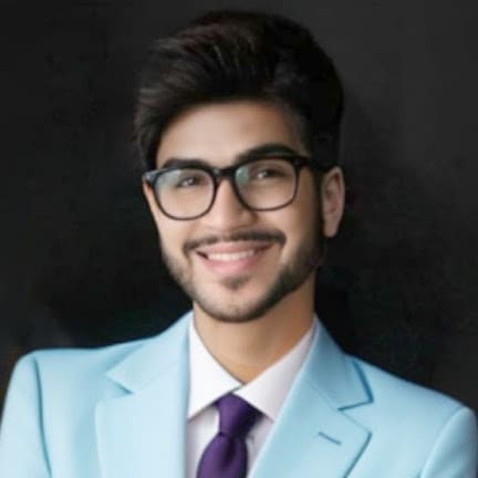 Head Business Development Manager Alec Johnson