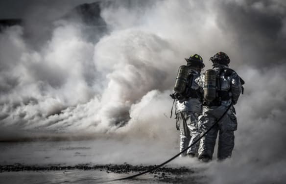 Check Local Restrictions