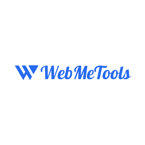 Submission Sites - WebMeTools Blog