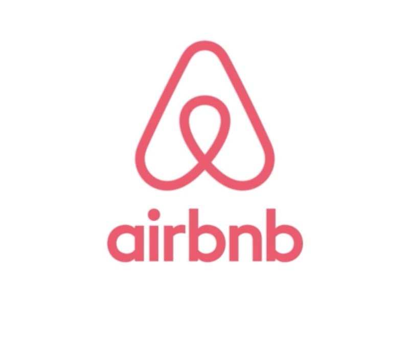 AirBnb