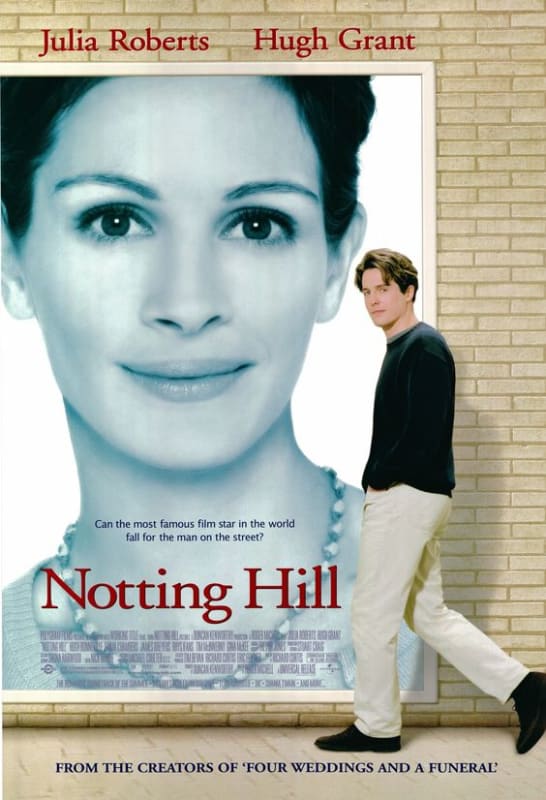 Notting Hill